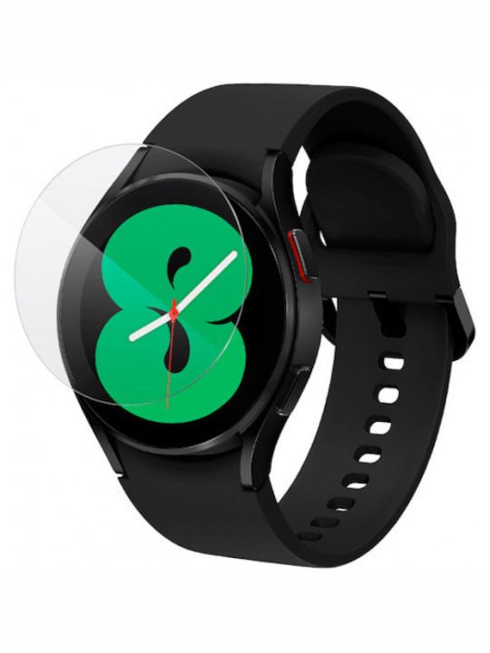 Rugged Armor Displayschutzfolie für das Galaxy Watch 5 44mm 1Stück 41699
