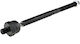 NTY Idler Arms for Ford Expedition SDK-CH-058