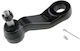 NTY Car Front System Spare Part for Chevrolet Suburban ZWD-CH-060