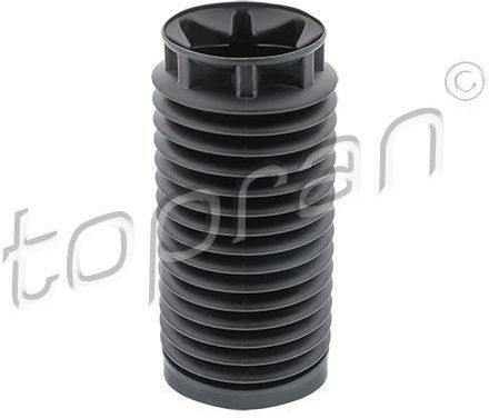 Topran Lenkungsstangenmanschette für Citroen Berlingo TP724103