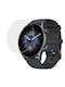 Rugged Armor Displayschutzfolie für das Amazfit GTR 4 1Stück 41703