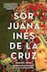 Sor Juana Ines de la Cruz: Selected Works Sister Juana Ines de la Cruz