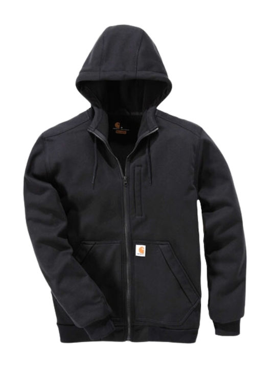 Carhartt