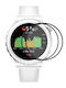 3d Full Coverage Soft Displayschutzfolie für das Huawei Watch GT 3 Pro 43mm 1Stück SYA001837902