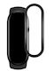 Mi Screen Protector for the Huawei Band 7 1pcs