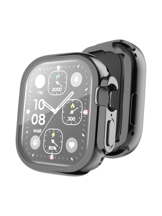 Screen Protector pentru Apple Watch Ultra 49mm - Ceas Apple Ultra 49mm 1buc SYA001994201B