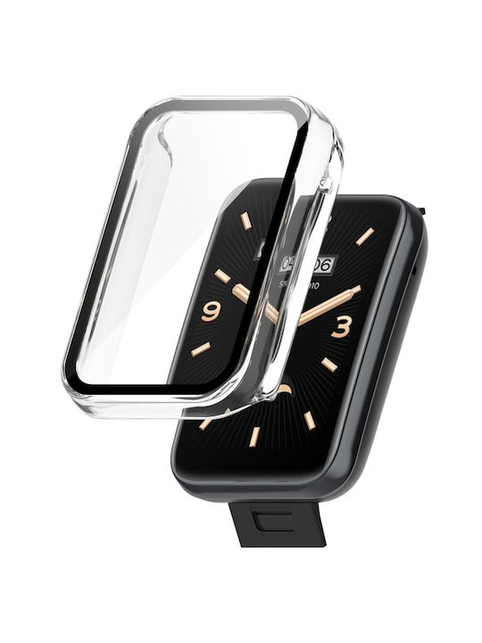 Screen Protector για το Mi Band 7 ProHuawei Band 7 1τμχ EDA003448101F