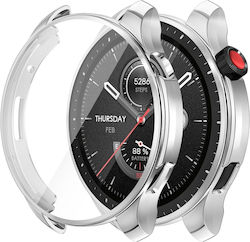 Screen Protector Amazfit GTR 4 1 Buc SYA002014701D
