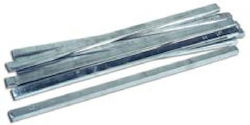 Broquetas Ηλεκτρόδια 1kg 1τμχ 102-4018