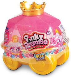 Amo Toys Surprise Carriage (Miscellaneous Designs)