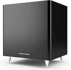 Acoustic Energy AE 108-2 Active Subwoofer Acoustic Energy AE 108-2 Active Subwoofer