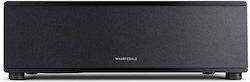 Wharfedale S019.31751 Aktiv Subwoofer 200W Wharfedale S019.31751 Aktiv Subwoofer 200W
