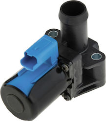 NTY Car Coolant valve για Ford C-Max / Focus / Galaxy / Grand C-Max / Mondeo / S-Max NTY Car Coolant valve για Ford C-Max / Focus / Galaxy / Grand C-Max / Mondeo / S-Max