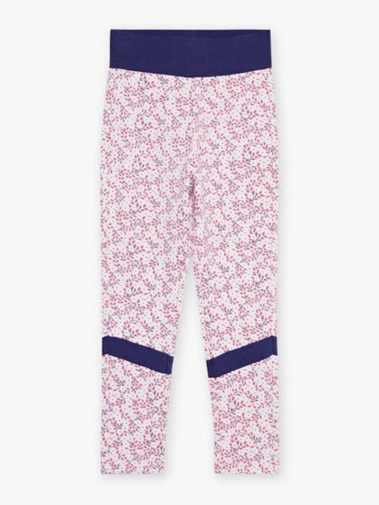 Sergent hot sale major legging