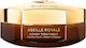 Guerlain Abeille Royale Honey Refill Κρέμα Προσώπου Νυκτός για Αντιγήρανση & Λάμψη με Υαλουρονικό Οξύ & Κολλαγόνο 50ml