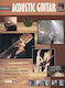 Alfred Music Publishing Learning Method for Guitar / Bass + CD