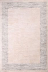 Royal Carpet Rectangular Rug Beige