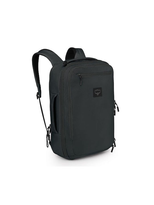 Osprey Aoede Ορειβατικό Σακίδιο 22lt Μαύρο Daypack