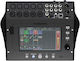 Allen & Heath APA2023-00742 Цифрова конзола