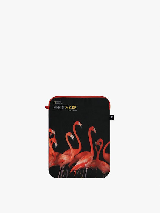 Loqi National Geographic Flamingos Laptop-Hülle 13" National Geographic Flamingos Loqi National Geographic Flamingos Laptop-Hülle 13" National Geographic Flamingos