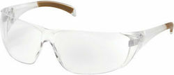 Carhartt Frameless Lightweight Γυαλιά Προστασίας Carhartt Frameless Lightweight Γυαλιά Προστασίας