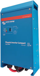 Aca 1600W Wechselrichter VIC1624