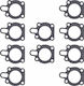 James Gasket Gasket Oil Pump 26495-89