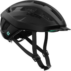 Lazer Bicycle Helmet Black