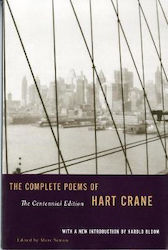 The Complete Poems of