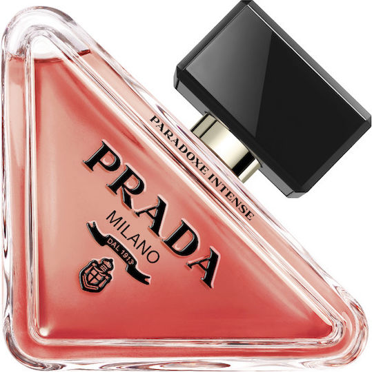 Paradoxe Intense Eau de Parfum Refillable 90ml