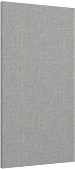 Alpha Acoustiki (4τμχ) 120cm x 60cm x 50mm σε Πολύχρωμο Χρώμα
