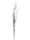 XMASfest Christmas Decorative Branch 80cm 5pcs