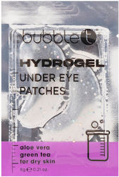 Bubble T Plasturi Pentru Ochi 2 Bucăți Bubble T Plasturi Pentru Ochi 2 Bucăți