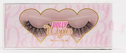 Doll Beauty Gene False