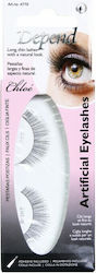 Depend Cosmetics Lashes