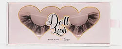 Doll Beauty Gene False