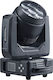 Involight Wash LED RGBW