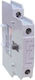 Industrial Facilities Accessories 2pcs 03.017.0260