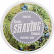 Nordic Shaving Company Σαπούνι Ξυρίσματος 140gr