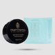 Truefitt & Hill Mayfair Κρέμα Ξυρίσματος 190gr