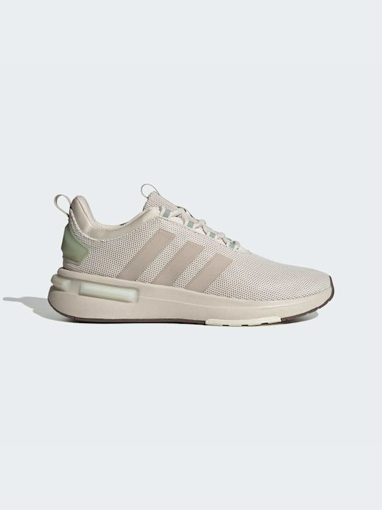 - Adidas Sneakers 34 Page Low