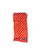 John Doe JDT7005