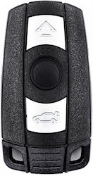 BMW Klappbar für BMW E60 / E90 BMW Klappbar für BMW E60 / E90
