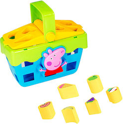 Real Fun Toys Blocks