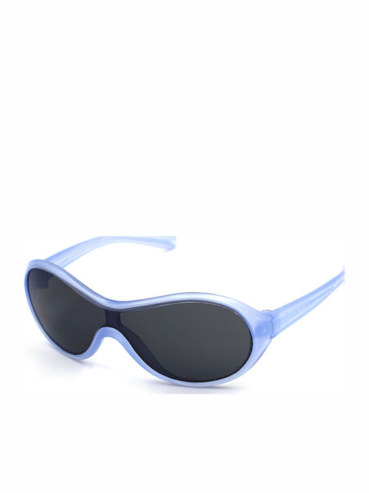 Centrostyle Παιδικά Γυαλιά Ηλίου Μπλε CENTROSTYLE/BLUE/48-20-115
