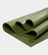 Manduka Pro Saltea De Exerciții Pilates Verde 1...