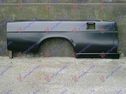 Prasco Car Side Panel