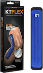 KT Tape Kinesiology Tapes 8pcs