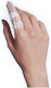 Surgifix Elastic Bandage