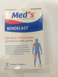 Med's Bandaj Elastic Med's Bandaj Elastic